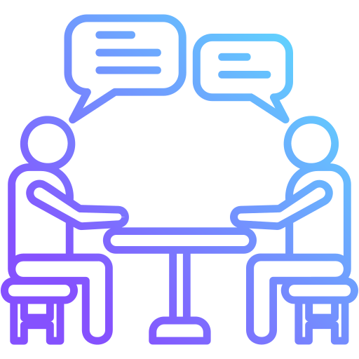 Businesses